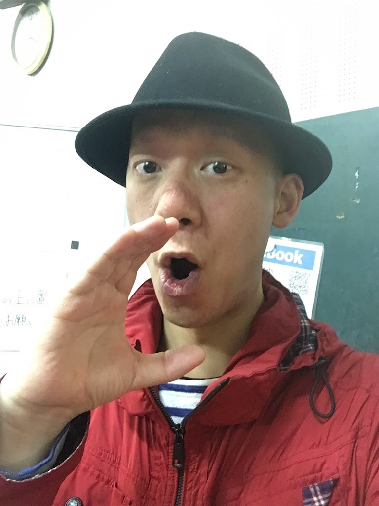 f:id:cokeio:20180406175010j:image f:id:cokeio:20180406175010j:image