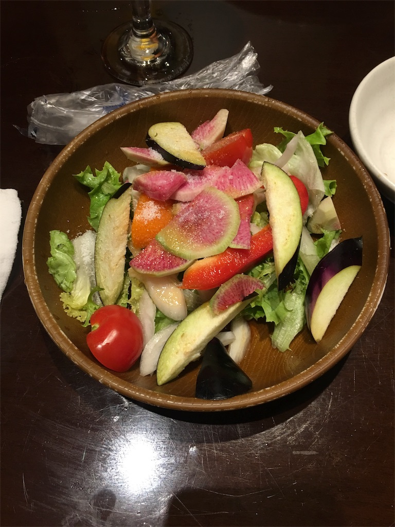 f:id:cokeio:20180406211630j:image f:id:cokeio:20180406211630j:image