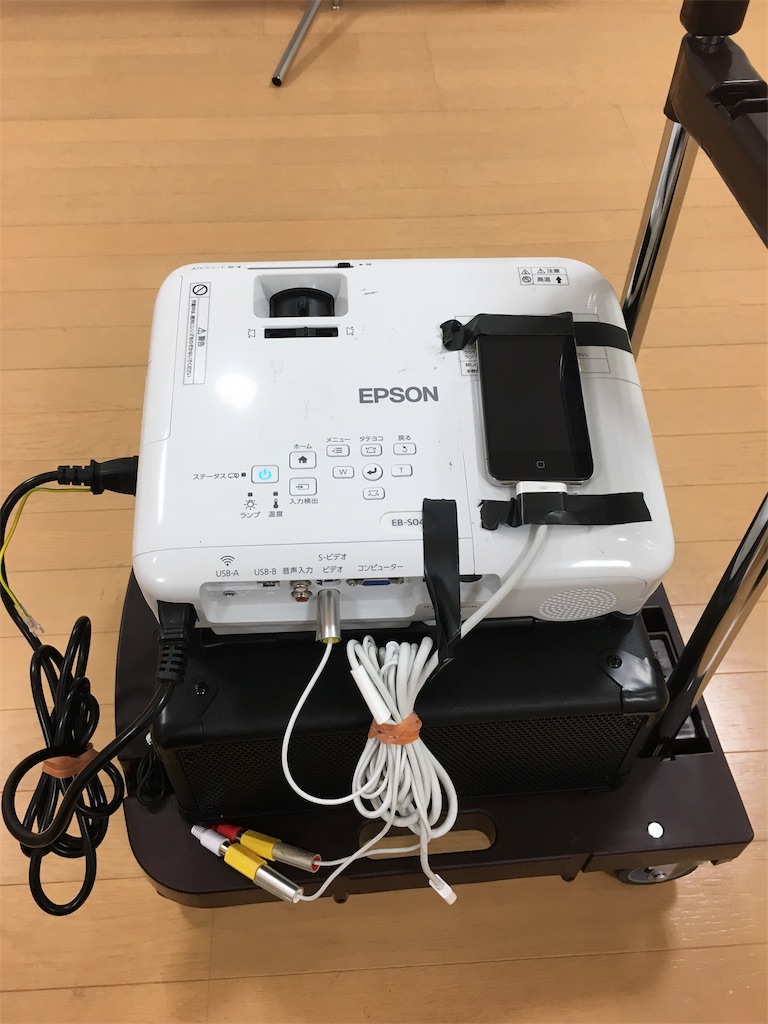 f:id:cokeio:20180430204101j:image f:id:cokeio:20180430204101j:image