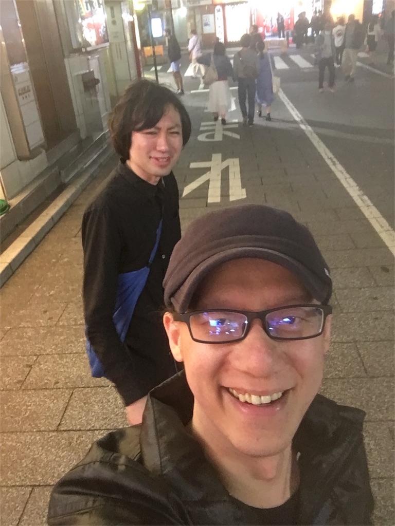 f:id:cokeio:20180430205317j:image f:id:cokeio:20180430205317j:image