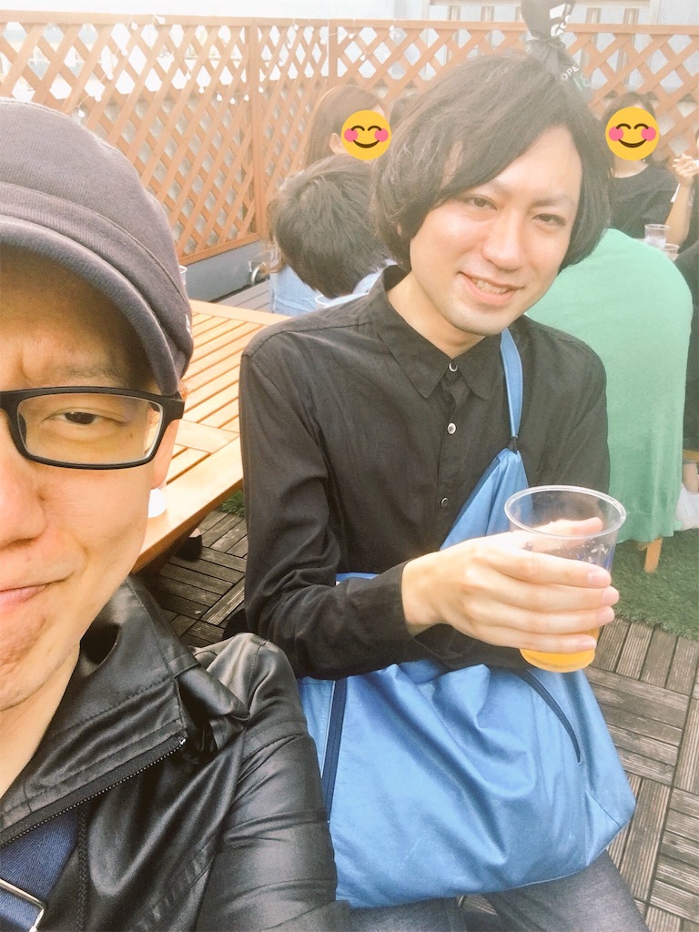 f:id:cokeio:20180501010146j:image f:id:cokeio:20180501010146j:image