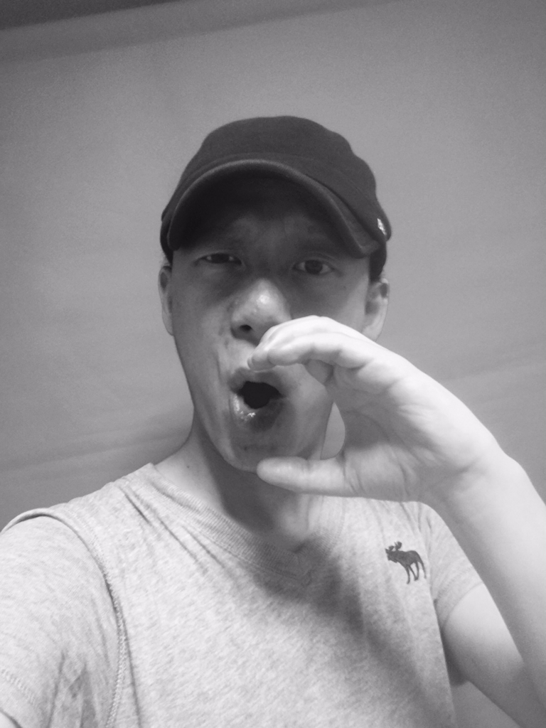 f:id:cokeio:20180503222618j:plain f:id:cokeio:20180503222618j:plain