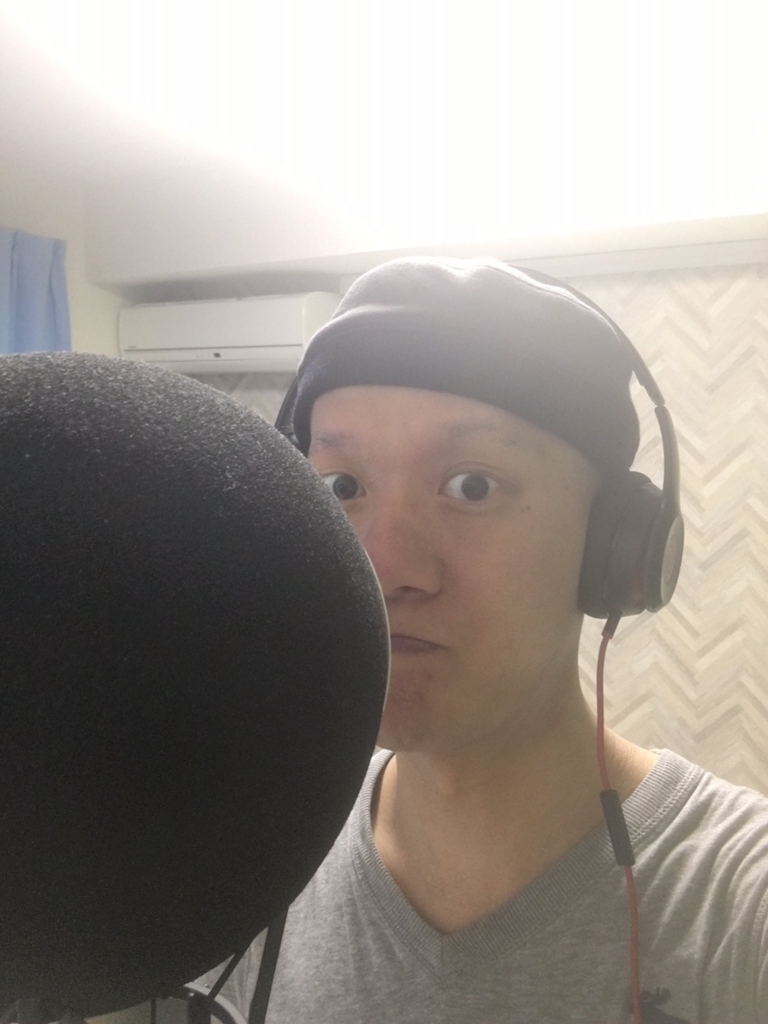 f:id:cokeio:20180503222931j:plain f:id:cokeio:20180503222931j:plain