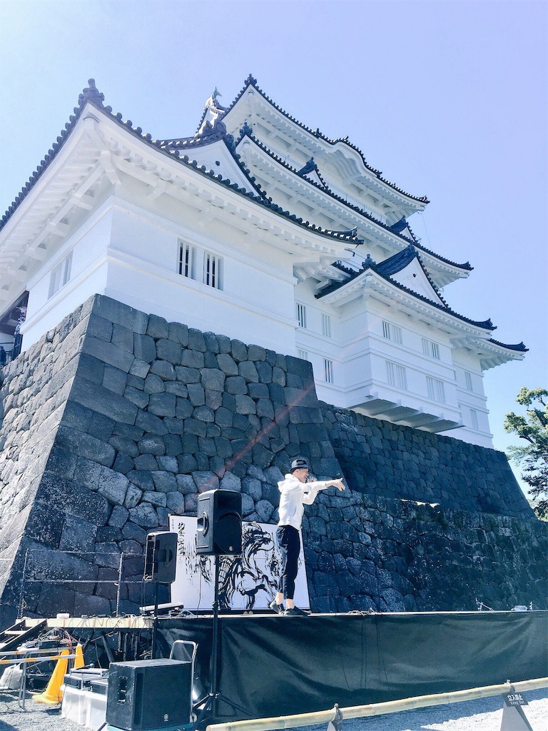 f:id:cokeio:20180504163338j:image f:id:cokeio:20180504163338j:image