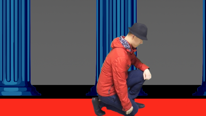 f:id:cokeio:20180507193521p:plain f:id:cokeio:20180507193521p:plain