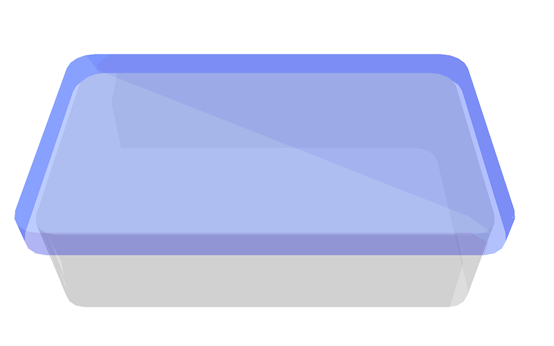 f:id:cokeio:20180508133918p:plain f:id:cokeio:20180508133918p:plain