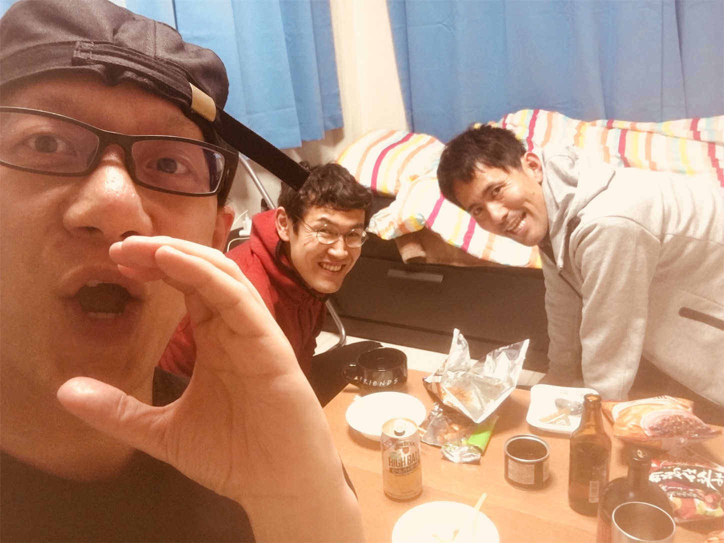 f:id:cokeio:20180509210930j:image f:id:cokeio:20180509210930j:image