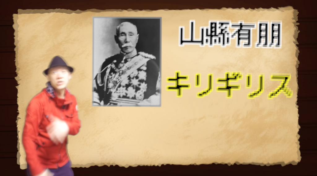 f:id:cokeio:20180510202229p:plain f:id:cokeio:20180510202229p:plain