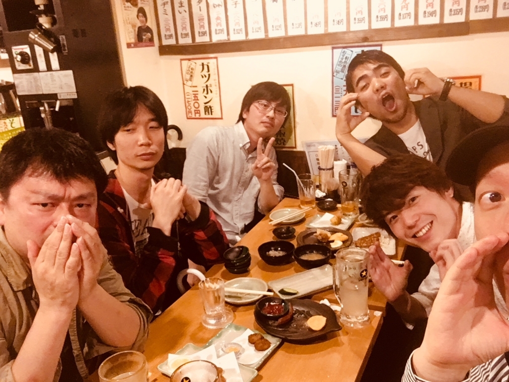 f:id:cokeio:20180513232316j:plain f:id:cokeio:20180513232316j:plain