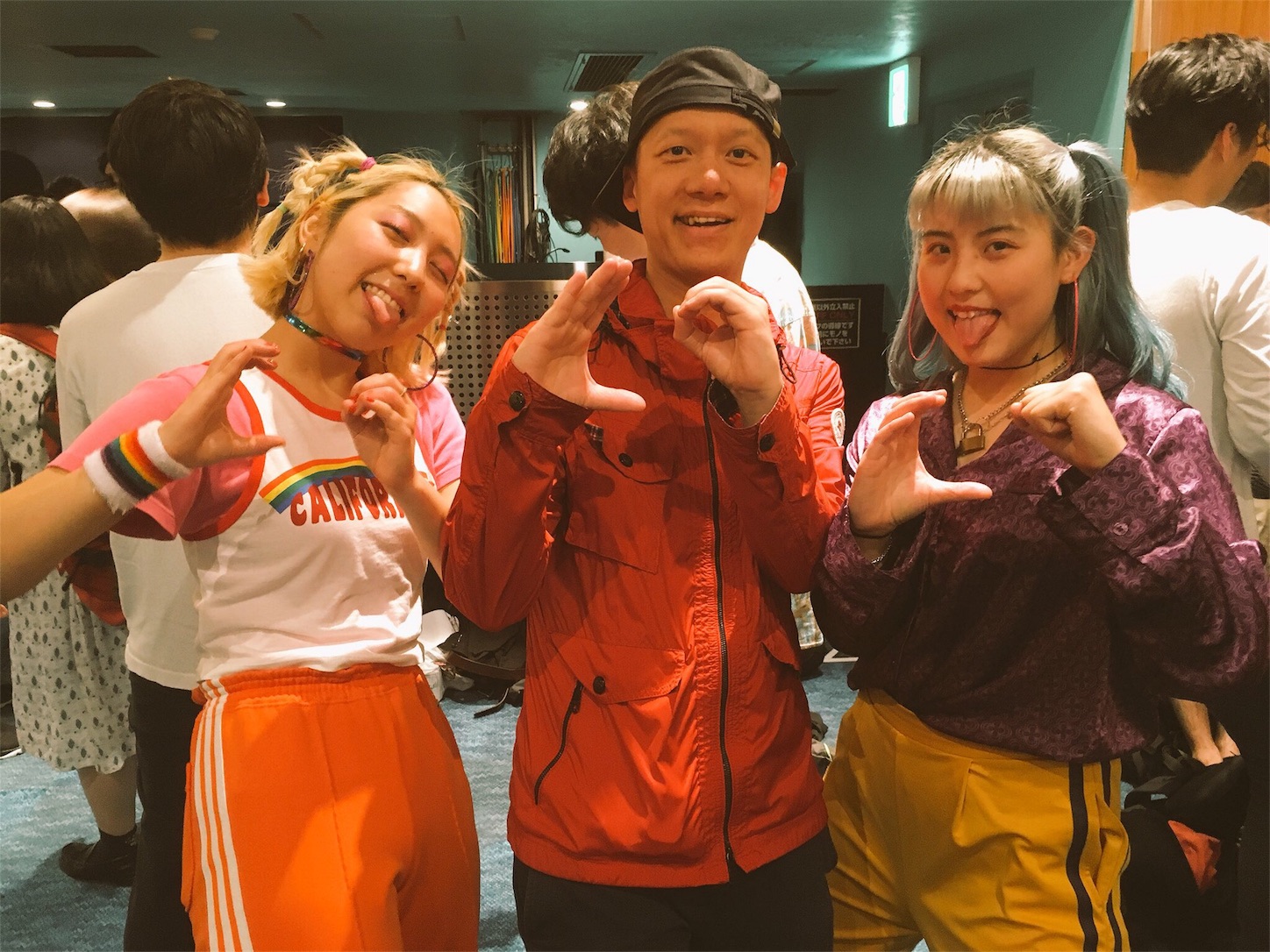 f:id:cokeio:20180515215755j:image f:id:cokeio:20180515215755j:image