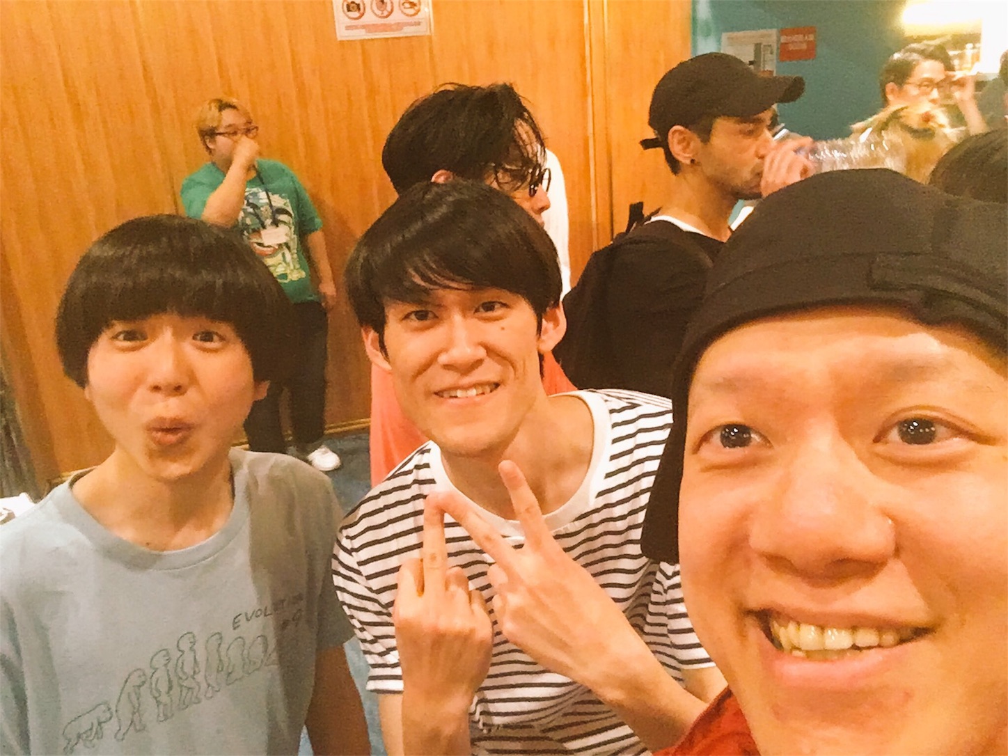 f:id:cokeio:20180515215913j:image f:id:cokeio:20180515215913j:image