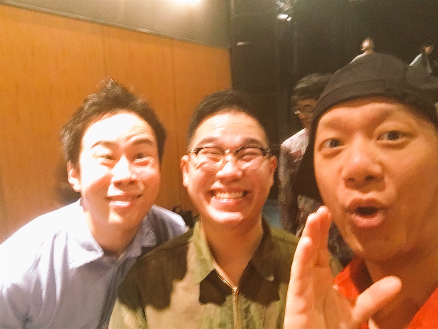 f:id:cokeio:20180515220029j:image f:id:cokeio:20180515220029j:image