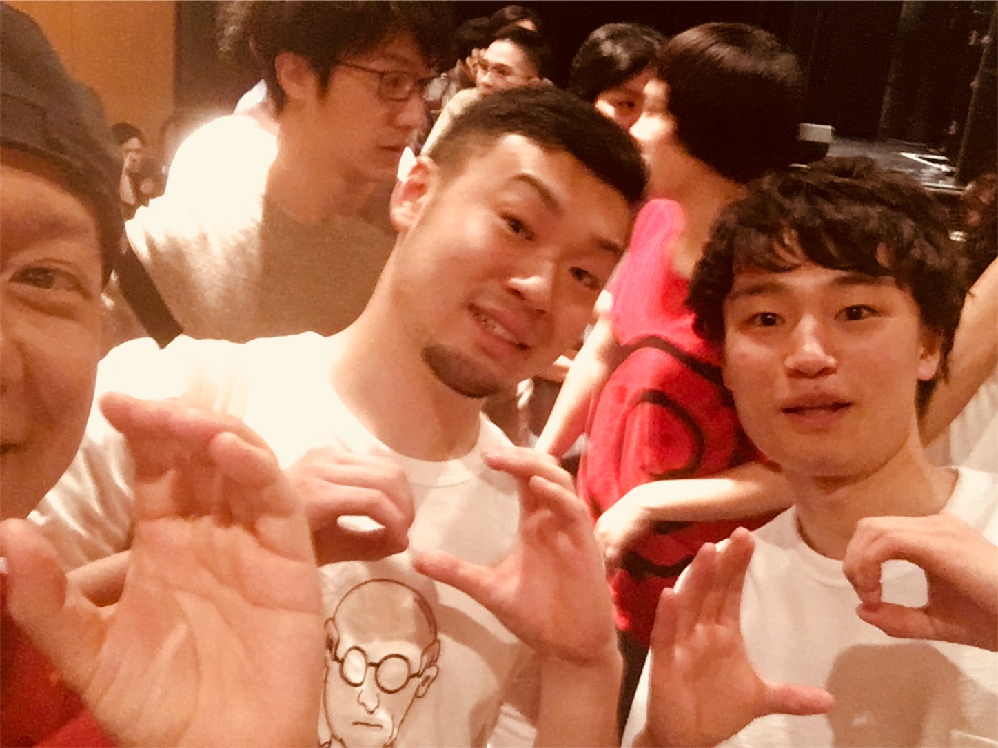 f:id:cokeio:20180515220308j:image f:id:cokeio:20180515220308j:image