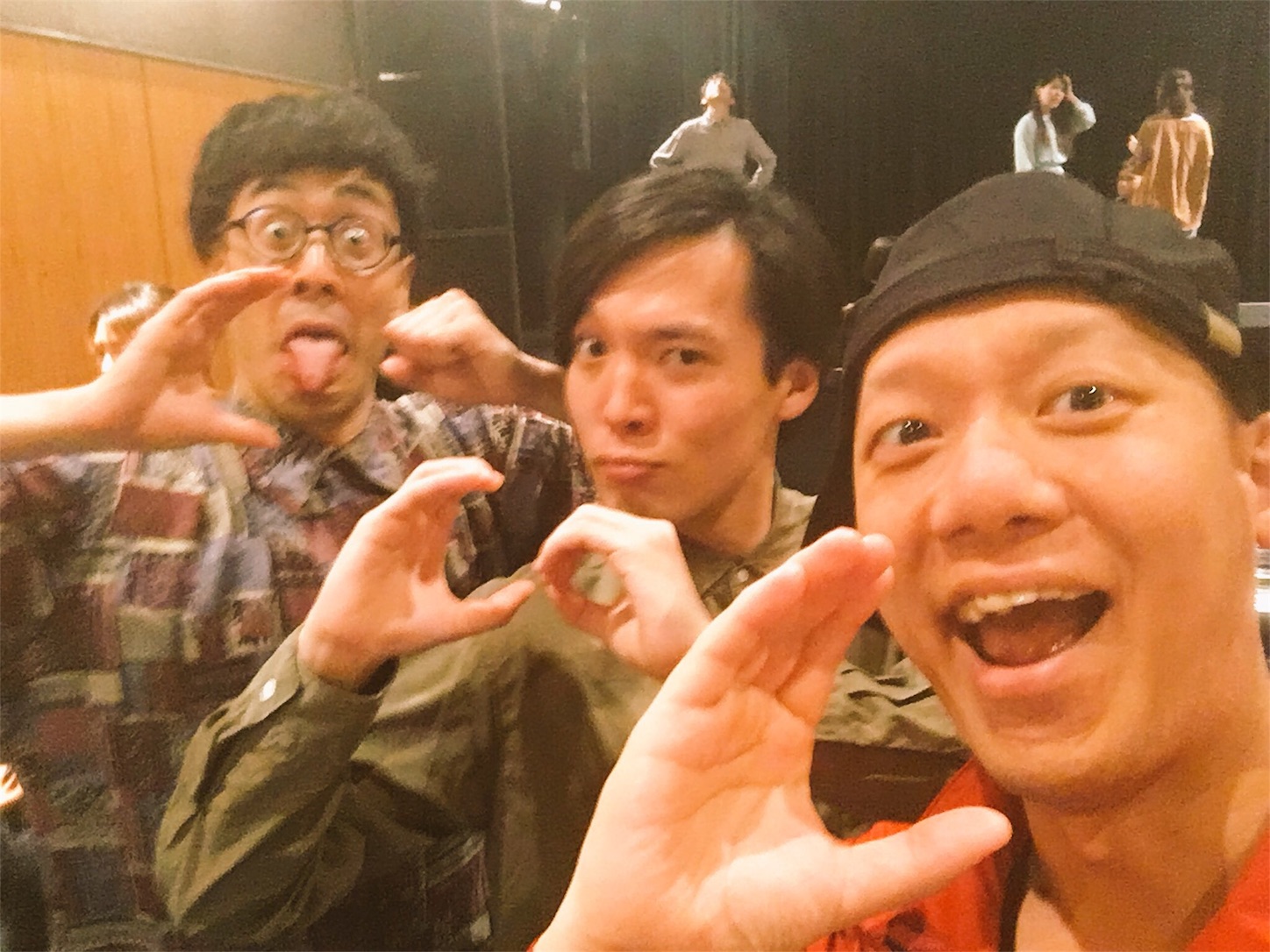 f:id:cokeio:20180515220437j:image f:id:cokeio:20180515220437j:image