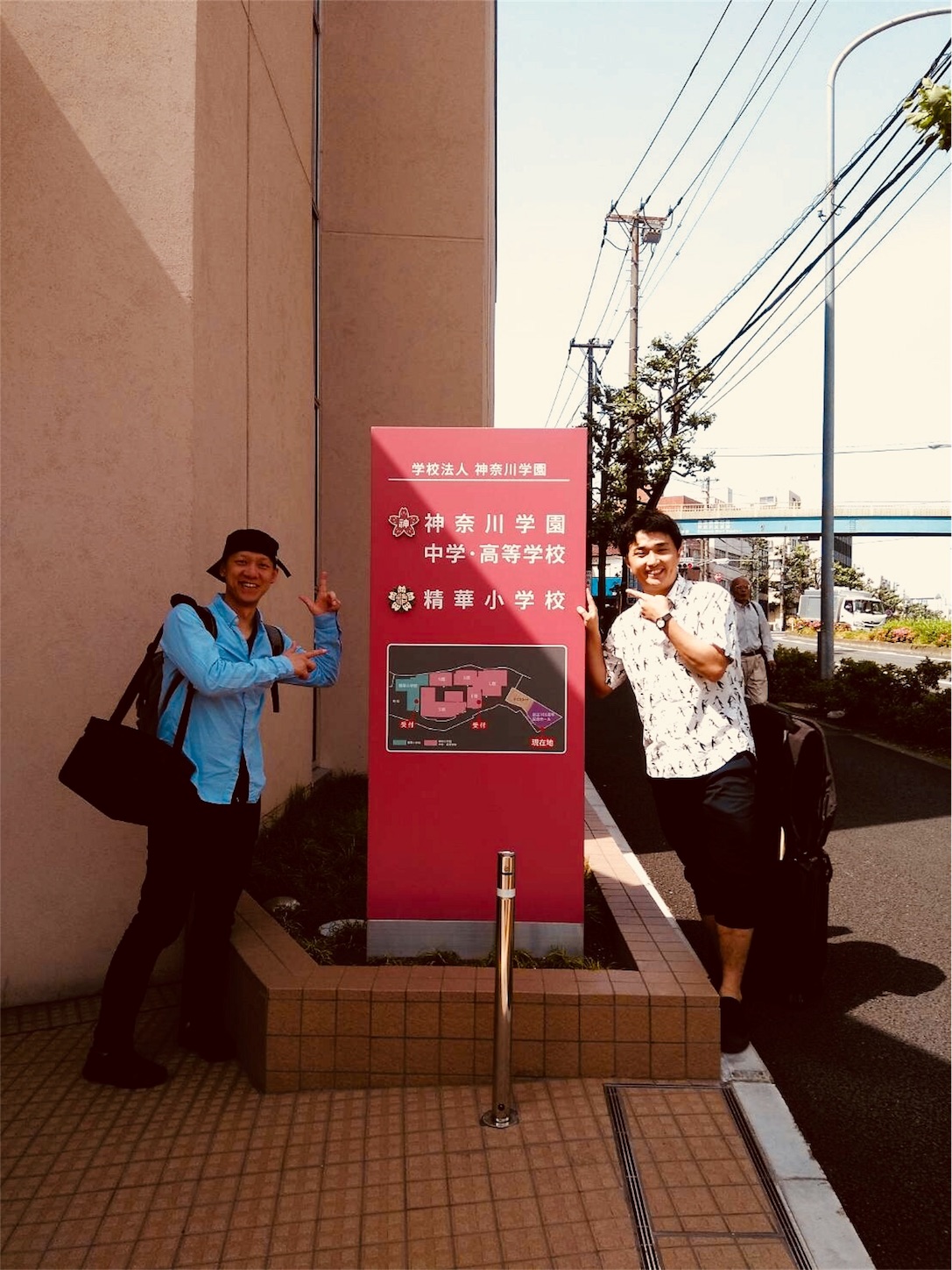 f:id:cokeio:20180516183511j:image f:id:cokeio:20180516183511j:image