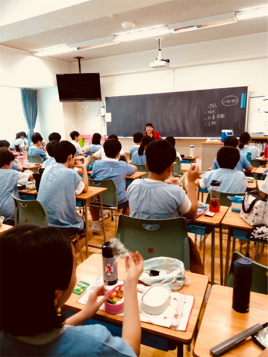 f:id:cokeio:20180516184029j:image f:id:cokeio:20180516184029j:image