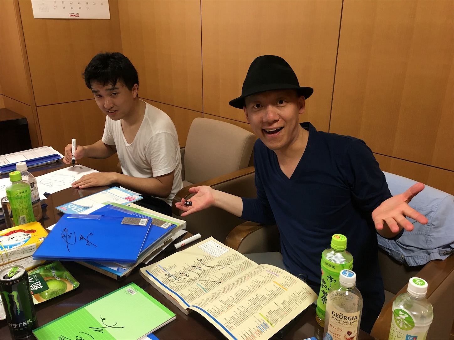 f:id:cokeio:20180516184243j:image f:id:cokeio:20180516184243j:image