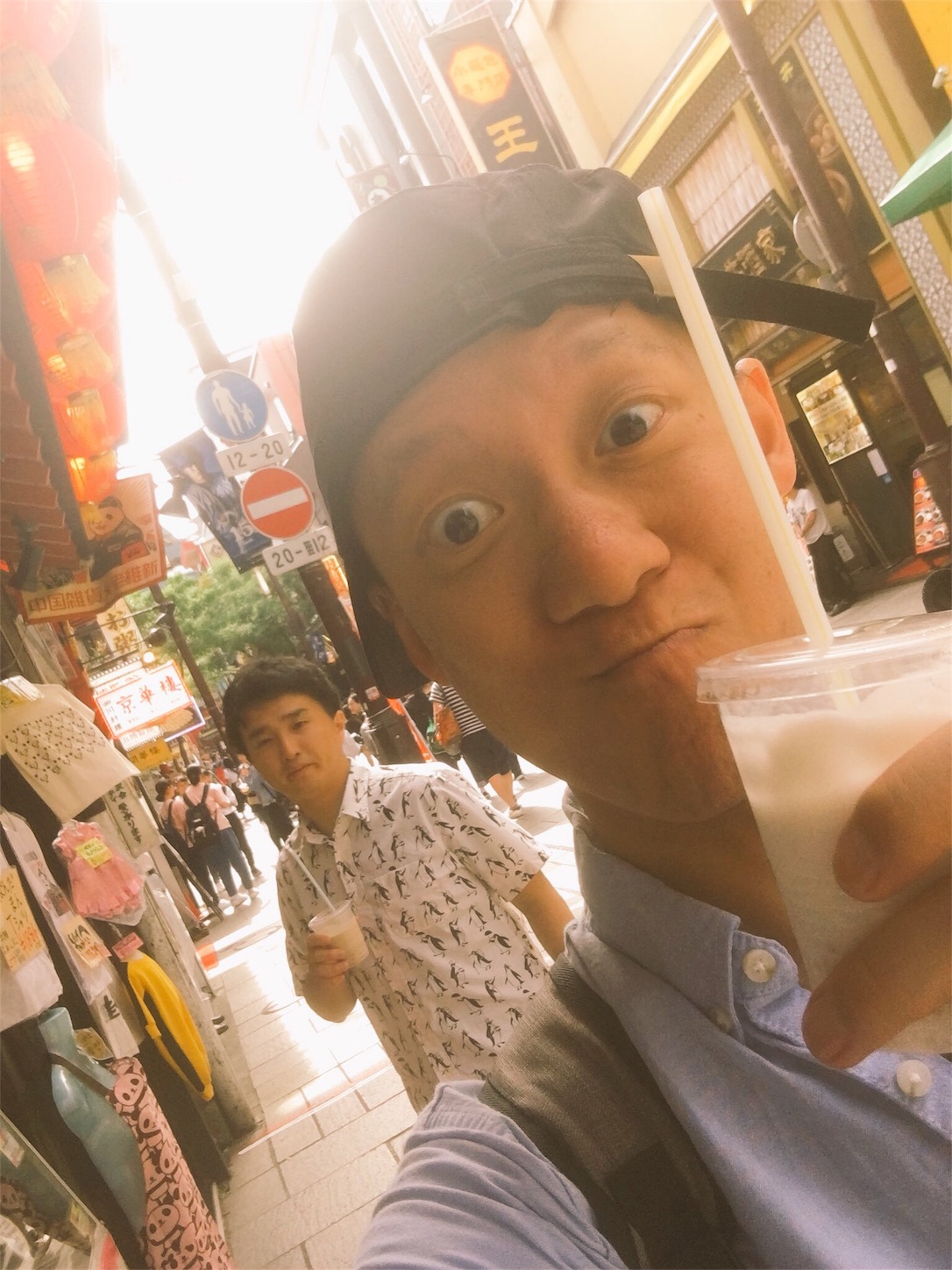 f:id:cokeio:20180516184449j:image f:id:cokeio:20180516184449j:image