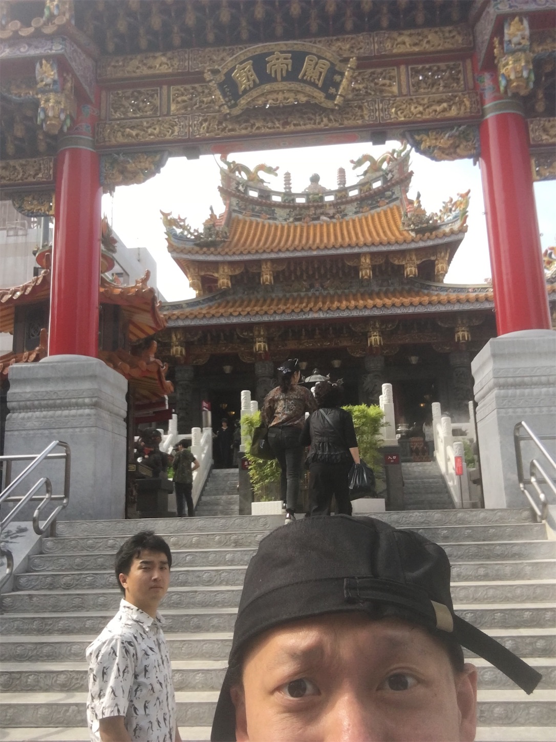 f:id:cokeio:20180516184505j:image f:id:cokeio:20180516184505j:image