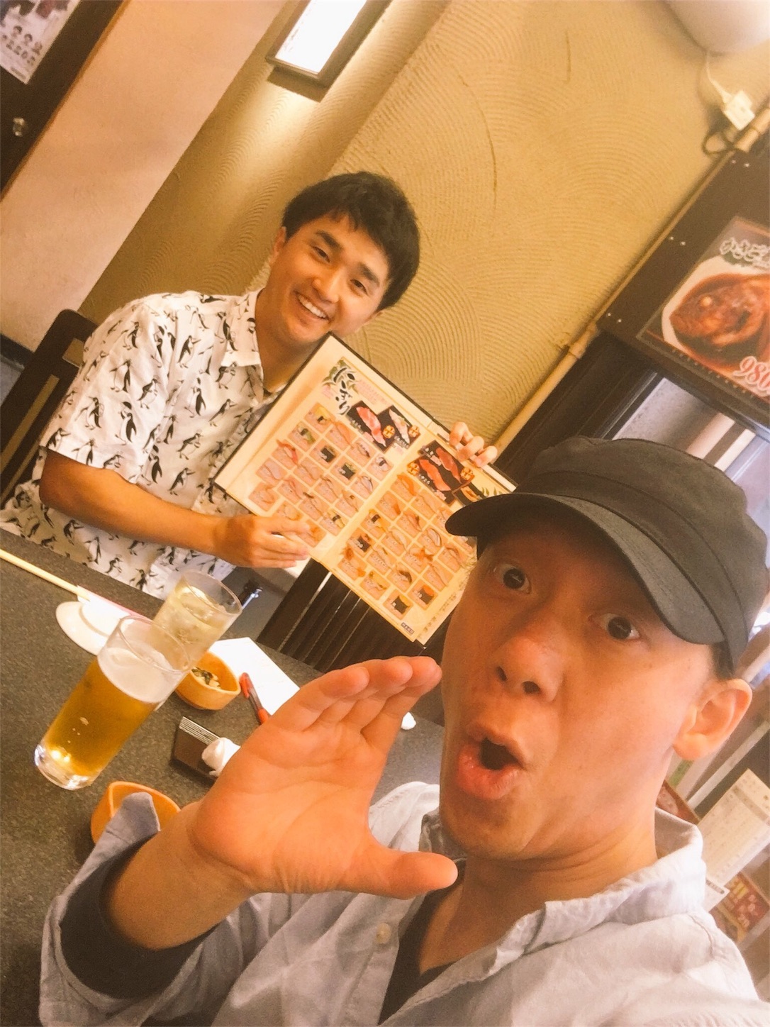 f:id:cokeio:20180516185158j:image f:id:cokeio:20180516185158j:image