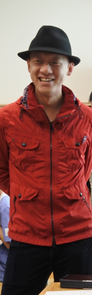 f:id:cokeio:20180520195924j:plain f:id:cokeio:20180520195924j:plain