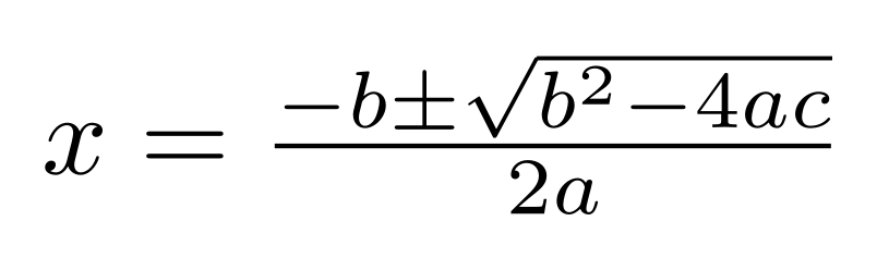 f:id:cokeio:20180520203649p:plain