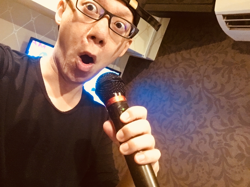 f:id:cokeio:20180521170814j:plain f:id:cokeio:20180521170814j:plain