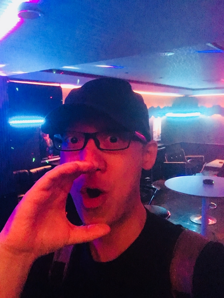f:id:cokeio:20180523182513j:plain f:id:cokeio:20180523182513j:plain