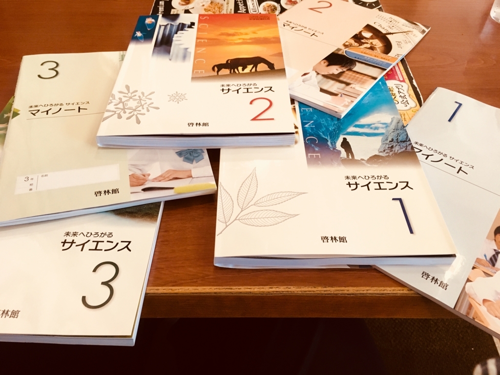 f:id:cokeio:20180524184100j:plain f:id:cokeio:20180524184100j:plain