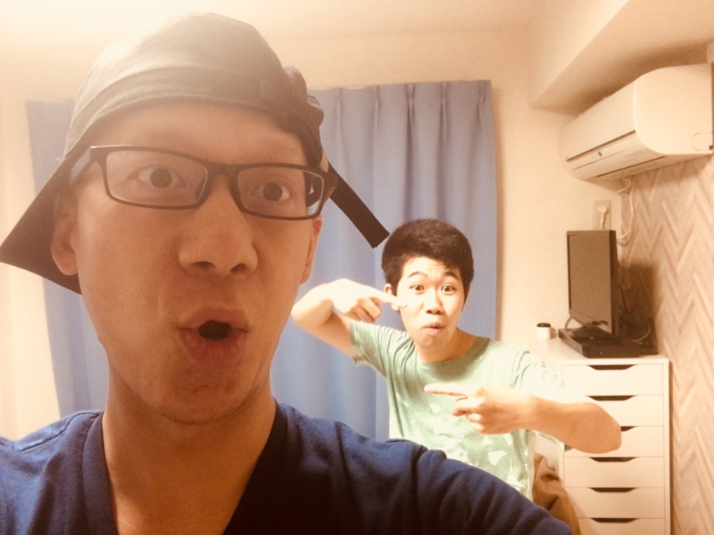f:id:cokeio:20180526202037j:plain f:id:cokeio:20180526202037j:plain