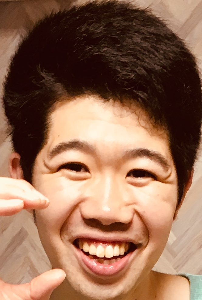 f:id:cokeio:20180526203131p:plain f:id:cokeio:20180526203131p:plain