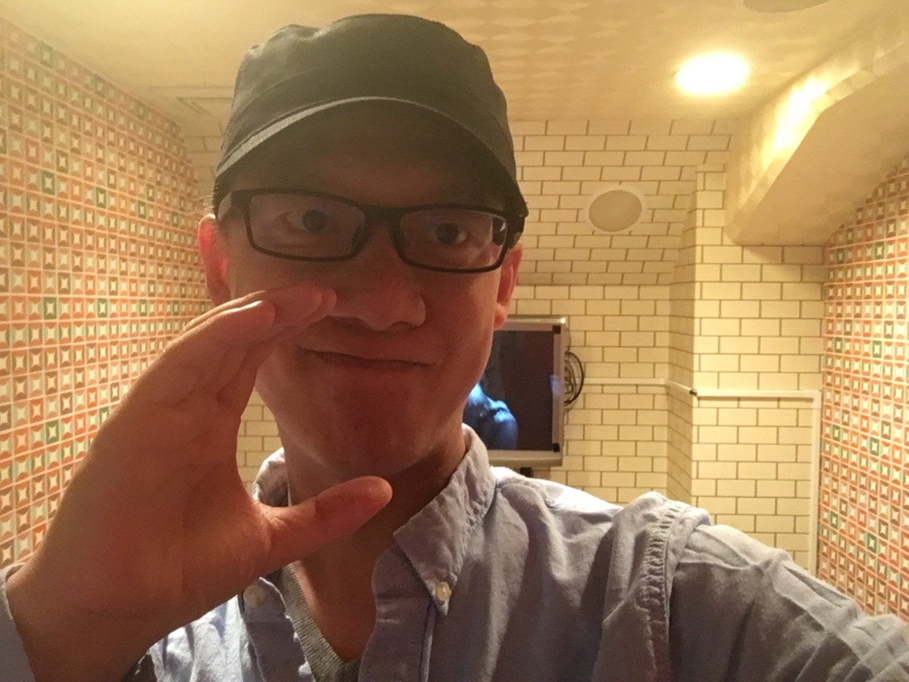 f:id:cokeio:20180527210357j:plain f:id:cokeio:20180527210357j:plain
