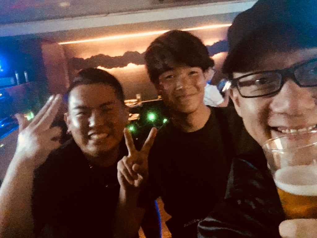 f:id:cokeio:20180529222209j:plain f:id:cokeio:20180529222209j:plain