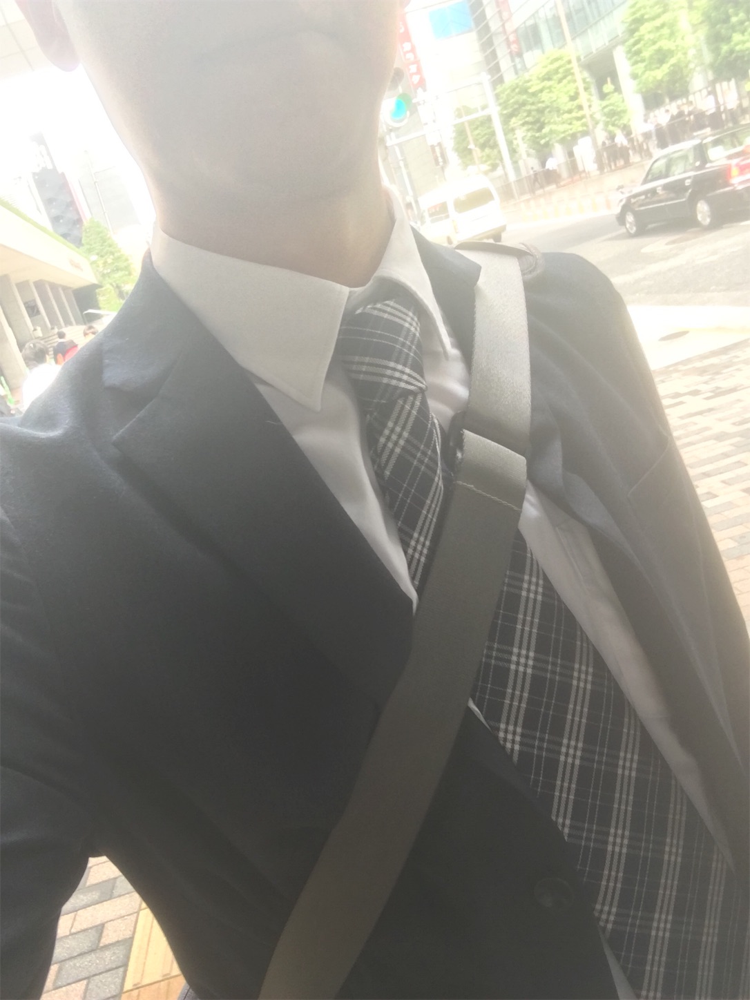 f:id:cokeio:20180602215524j:image f:id:cokeio:20180602215524j:image