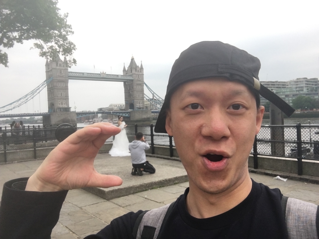 f:id:cokeio:20180608023920j:plain f:id:cokeio:20180608023920j:plain