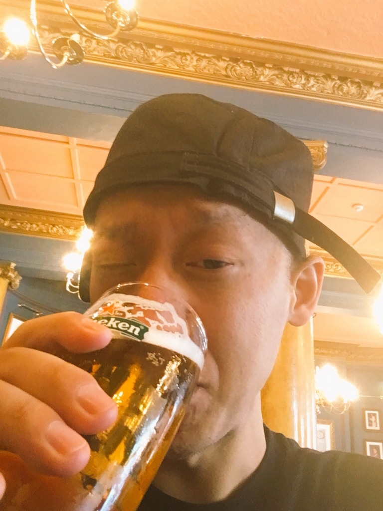 f:id:cokeio:20180608030612j:plain f:id:cokeio:20180608030612j:plain