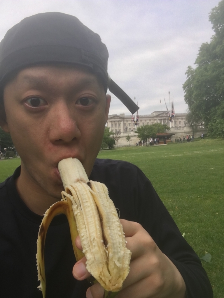 f:id:cokeio:20180608031235j:plain f:id:cokeio:20180608031235j:plain