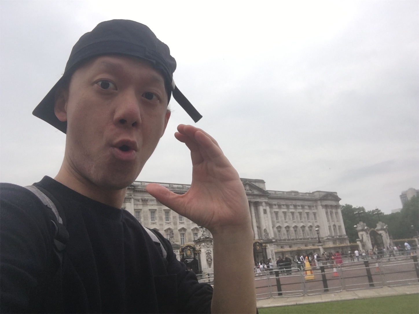 f:id:cokeio:20180609082850j:image f:id:cokeio:20180609082850j:image