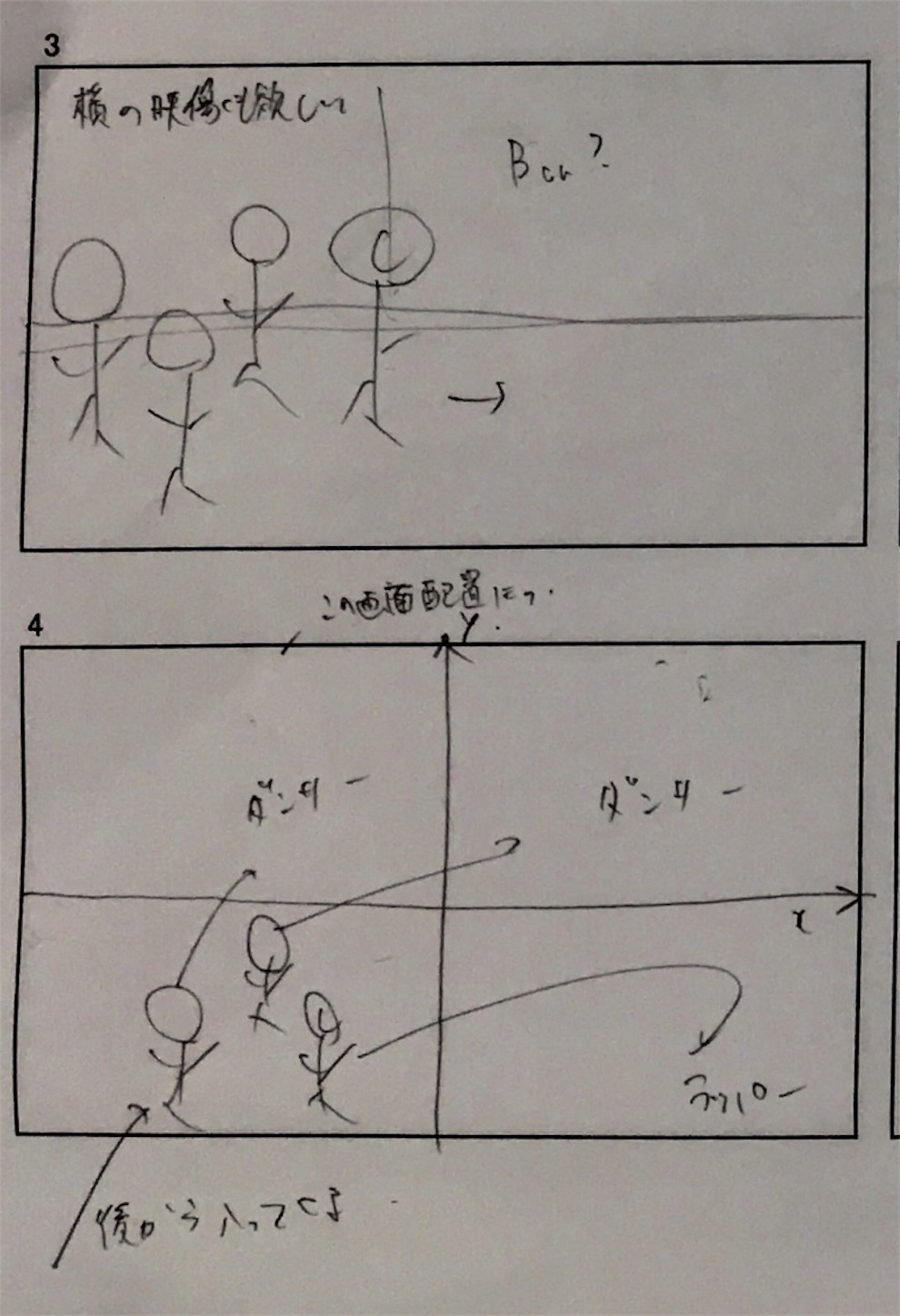 f:id:cokeio:20180610184210j:image f:id:cokeio:20180610184210j:image
