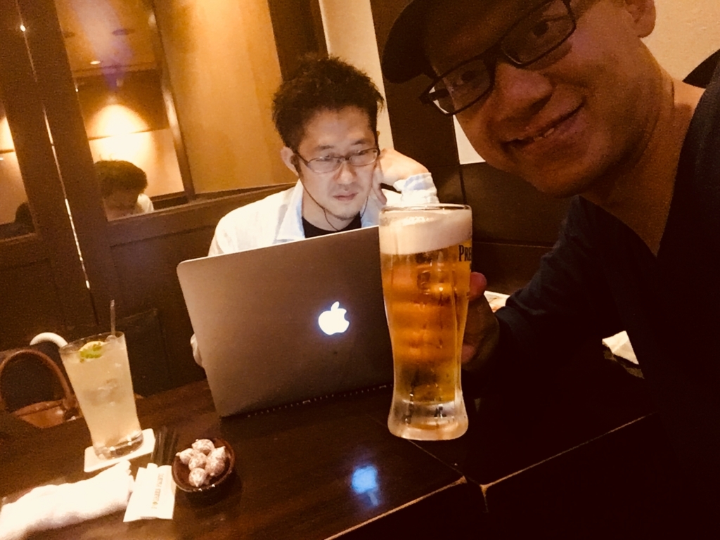 f:id:cokeio:20180611205048j:plain f:id:cokeio:20180611205048j:plain