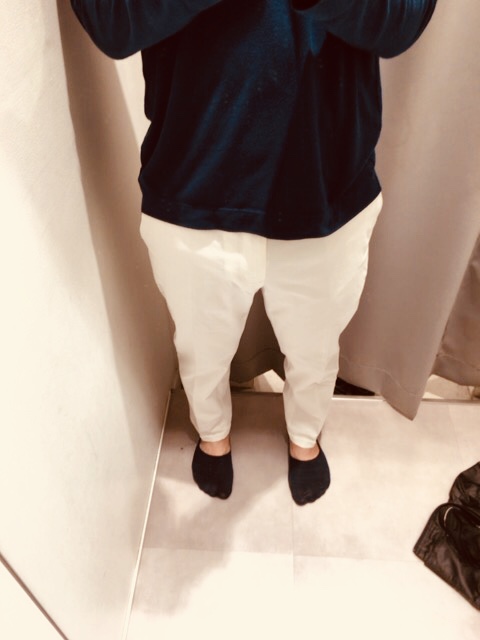 f:id:cokeio:20180611205721j:plain f:id:cokeio:20180611205721j:plain
