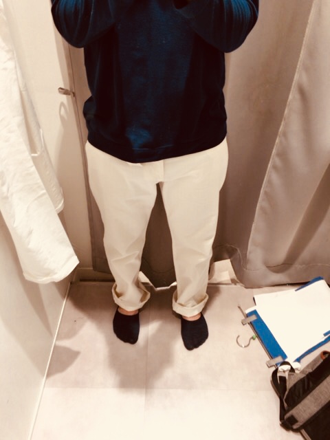 f:id:cokeio:20180611205729j:plain f:id:cokeio:20180611205729j:plain