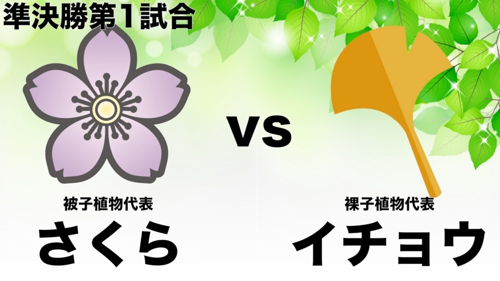 f:id:cokeio:20180614184905j:plain f:id:cokeio:20180614184905j:plain