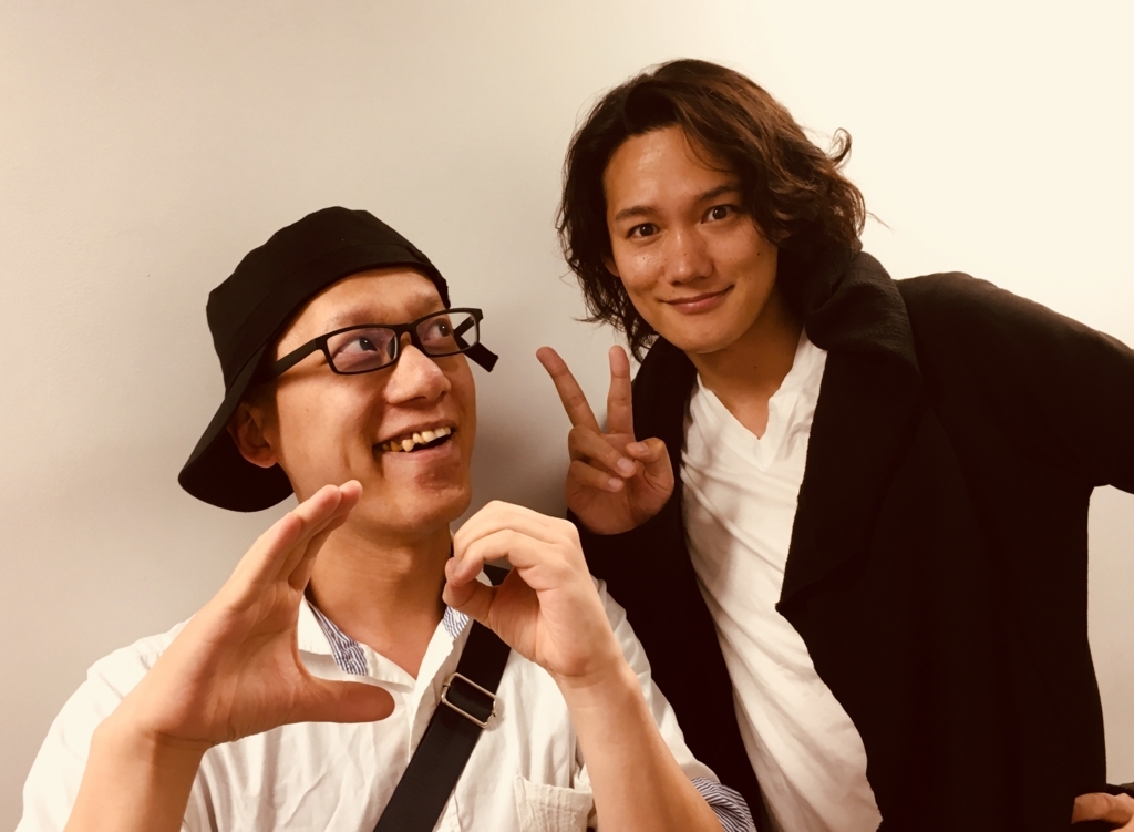 f:id:cokeio:20180616150407j:plain f:id:cokeio:20180616150407j:plain