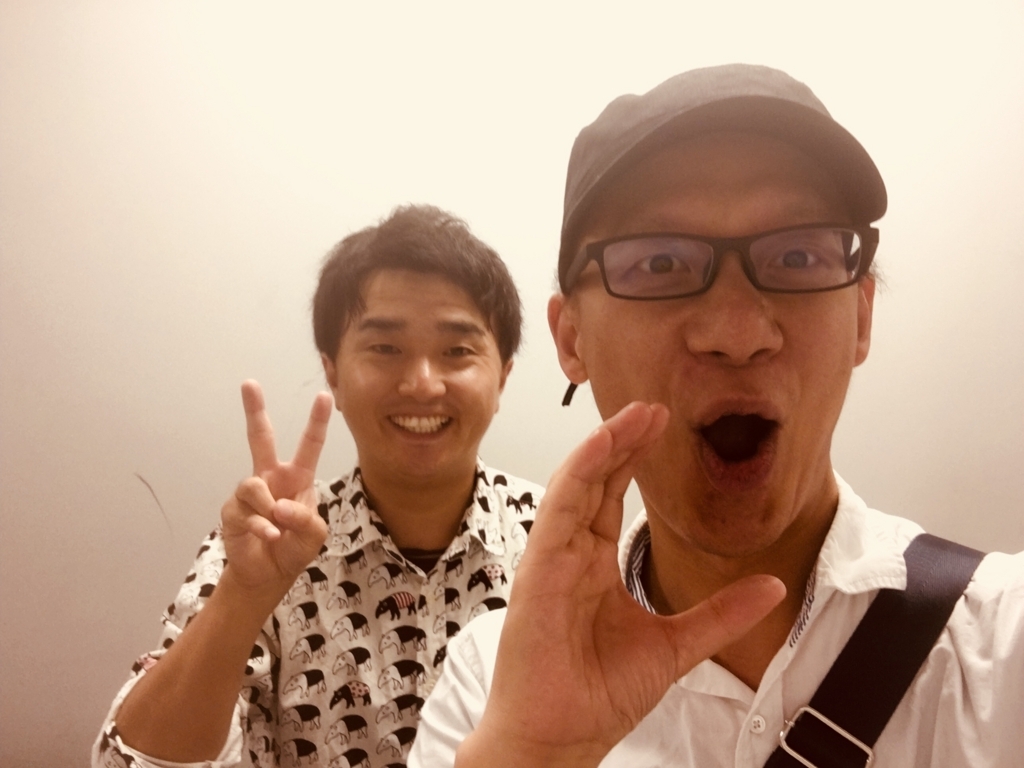 f:id:cokeio:20180616150927j:plain f:id:cokeio:20180616150927j:plain