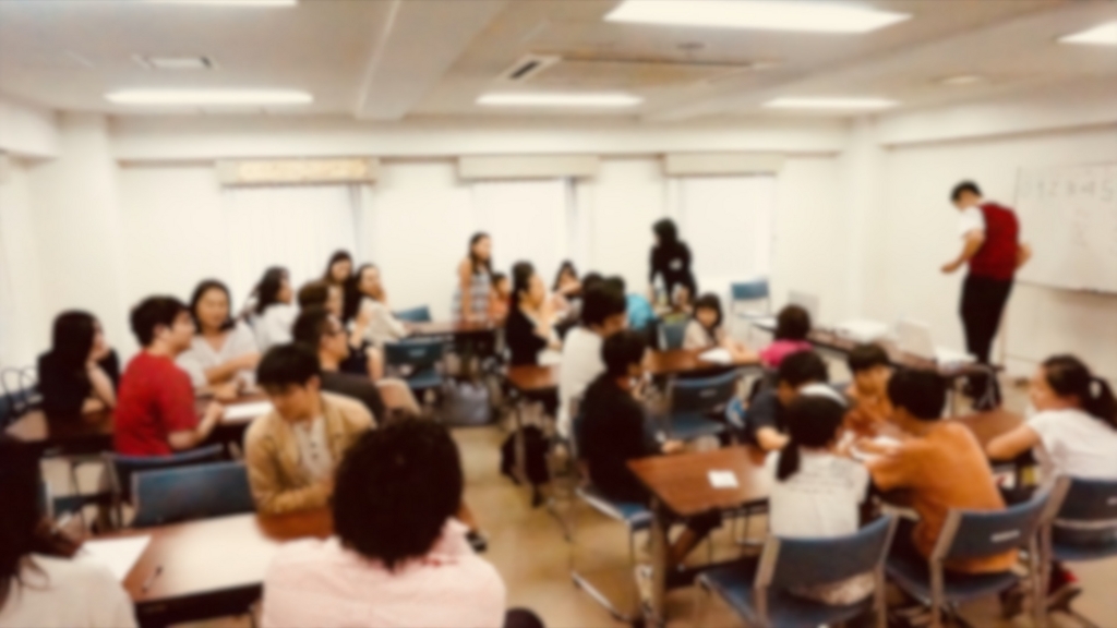 f:id:cokeio:20180617201752j:plain f:id:cokeio:20180617201752j:plain