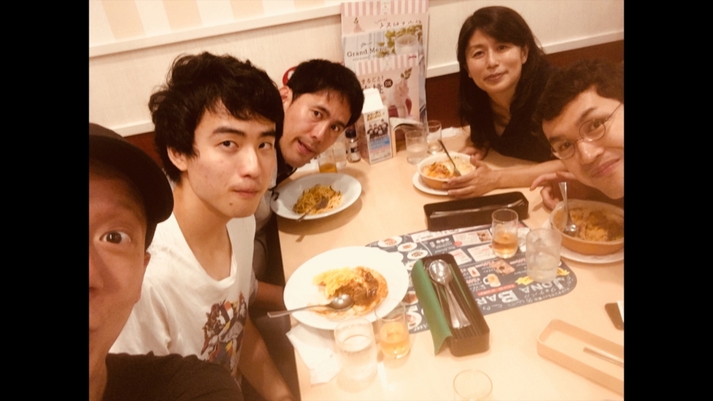 f:id:cokeio:20180617201759j:plain f:id:cokeio:20180617201759j:plain
