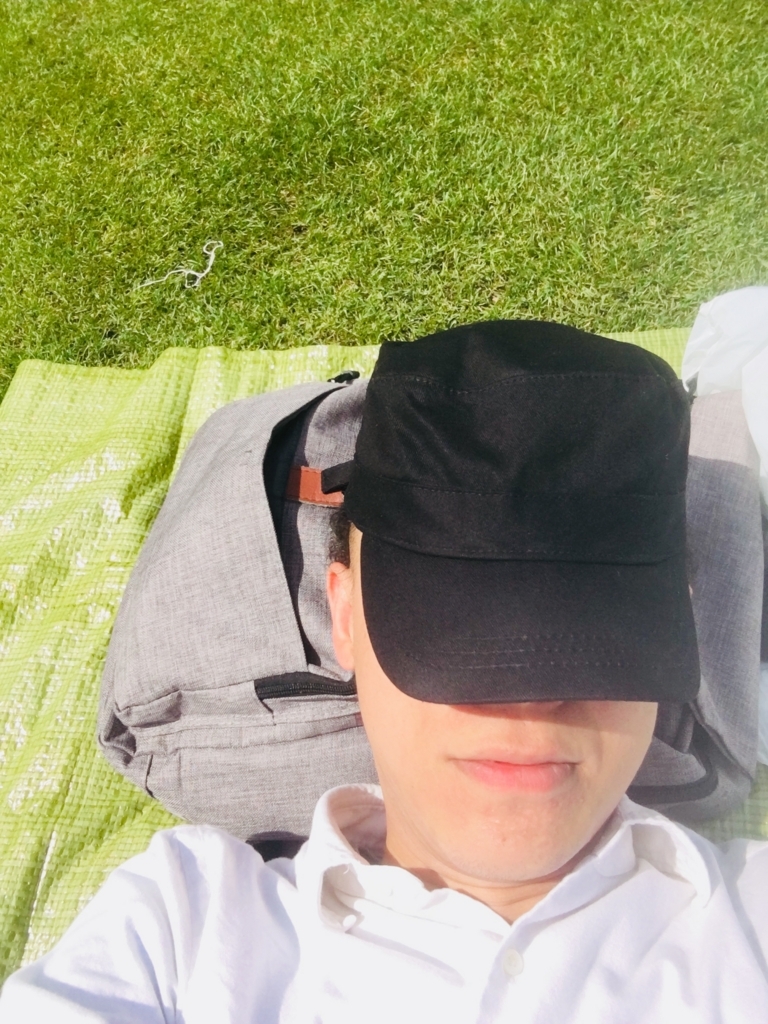 f:id:cokeio:20180619200925j:plain f:id:cokeio:20180619200925j:plain