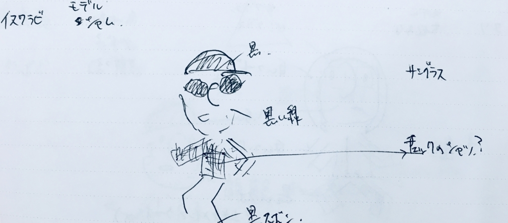f:id:cokeio:20180621182649j:plain f:id:cokeio:20180621182649j:plain