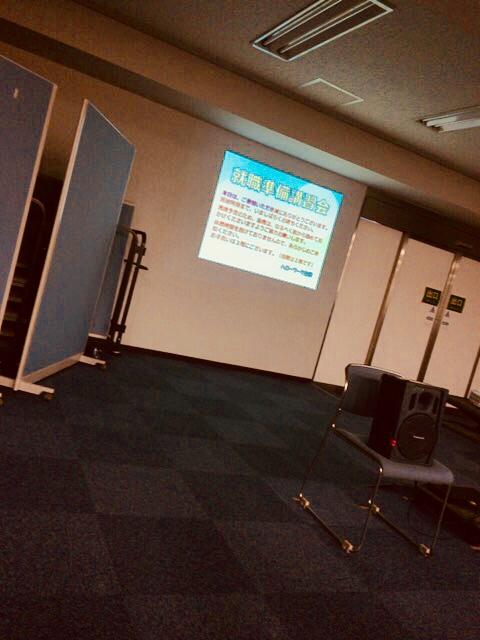 f:id:cokeio:20180627225857j:plain f:id:cokeio:20180627225857j:plain